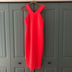 Ted Baker Dress